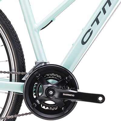 CTM-BORA-1-0-matna-svetlotyrkysova-perlet-siva-2025-d2